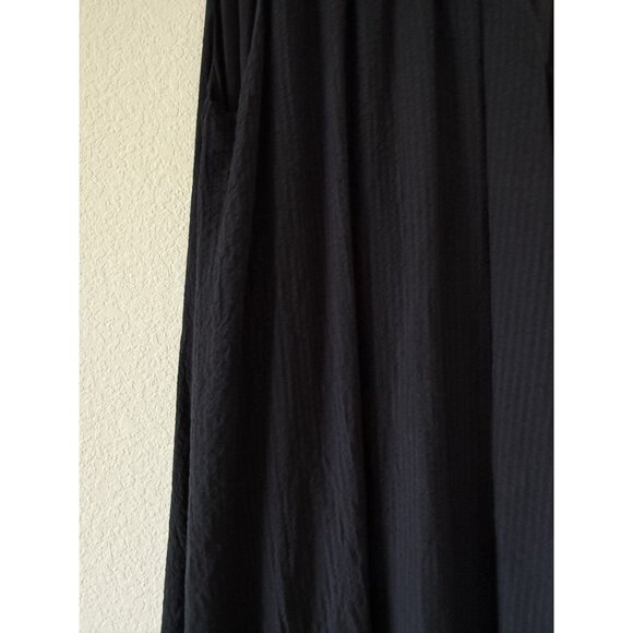 Sold - Picture 5 of 10